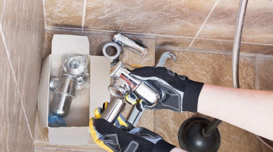 Expert top industrial roofings services in Grand Ledge, MI